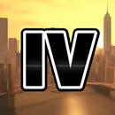 Play GETTA Gameplay 4 APK