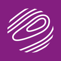 Geopark Ralsko AR