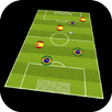 Finger Soccer APK