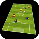 Finger Soccer APK