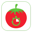 Der Pomodoro-Timer APK