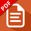 PDF Converter Pro et scanner d'images de haute qua