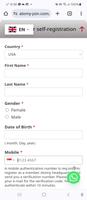Join Atomy - Direct Shopping screenshot 3