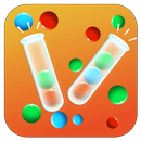 Tacky APK