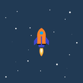 Space Boiis