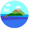 Smol World