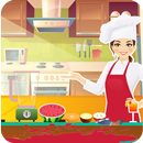 Jojo Juice - Make Juice With Jojo APK