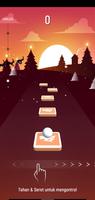 Stumble EDM Game - Magic Tiles الملصق
