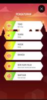 Stumble EDM Game - Magic Tiles تصوير الشاشة 2