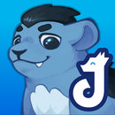 Joon Pet Game APK