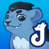 Joon Pet Game आइकन