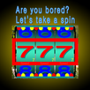 MiniSlot APK