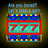 MiniSlot APK