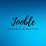 Jooblee App Walkthrough