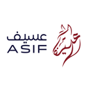 عسيف APK