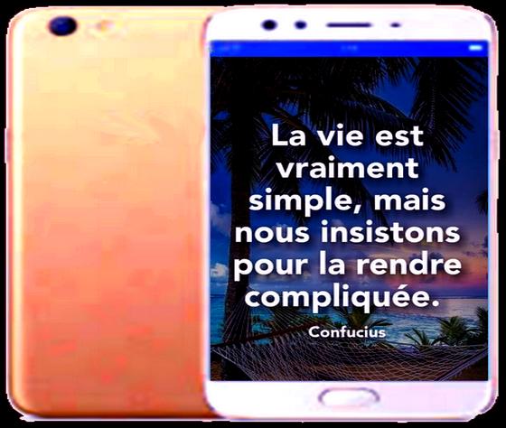 Proverbes Et Citations Images For Android Apk Download