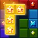 Block Blast Fun APK