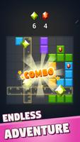 Block Blast Fun screenshot 2