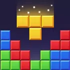 Block Breakers icône