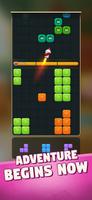 Block Breakers скриншот 2
