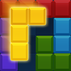 Block Breakers: Blitz Blast ไอคอน