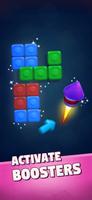 Block Breakers: Blitz Blast ภาพหน้าจอ 2