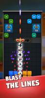 Block Breakers: Blitz Blast ภาพหน้าจอ 3