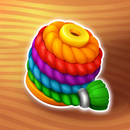 Knit Escape APK