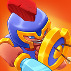 Line Breakers - Block Puzzle ไอคอน