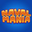 Naval Mania APK