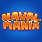 Naval Mania icône