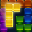 Jelly Blast Puzzle APK