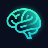 Swipe Quiz: Trivia Game