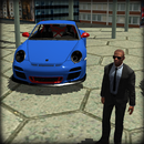 Drive and Park: Valet Edition-APK