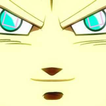That's Plus - DBFZ Frame Data
