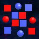 Magnetic Blocks APK