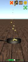 Popping Popcorn screenshot 1
