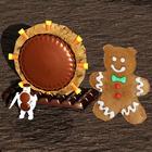Confection Combat icon