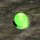 Energy Balls icon