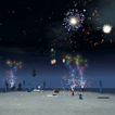 Firework Party