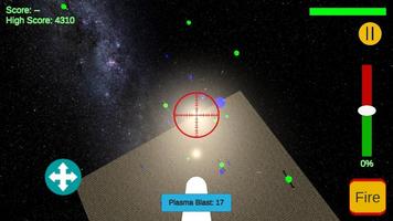 Hostile Takeover ảnh chụp màn hình 1
