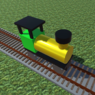 Track Builder ikon