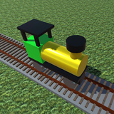 Track Builder icon