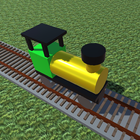 Track Builder иконка