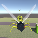 Wasp Hunter APK