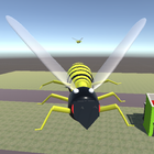 Wasp Hunter icône