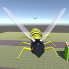 Wasp Hunter ícone