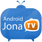 Jona Tv icône