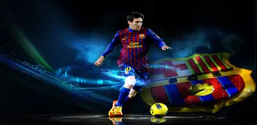 Messi Wallpapers 2022