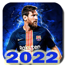 Messi Wallpapers 2022 APK